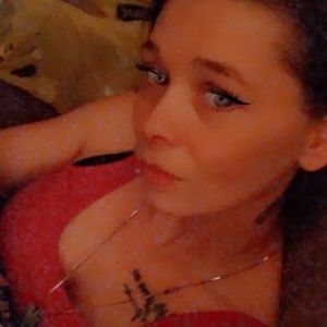 Meet your Posher, Annie